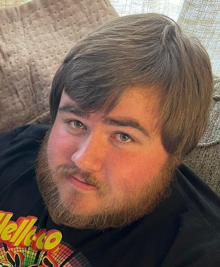 Matthew Ahner, Educational Director