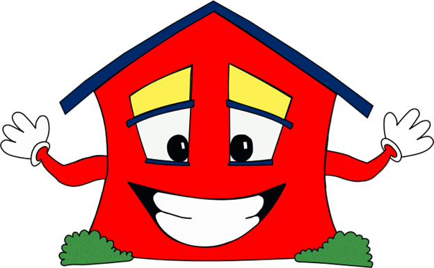 Sammy the KPT mascot